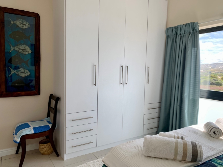 3 Bedroom Property for Sale in Hartenbos Rural Western Cape